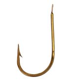 Mustad 39853 50'li Olta İğnesi