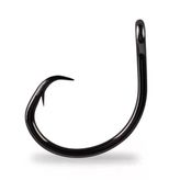 Mustad 39950 Npbn Olta İğnesi