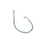 Mustad 39960 D 12-0 Galveniz 100'lü Olta İğnesi
