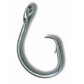 Mustad 39965 D 12-0 Galveniz 100'lü Olta İğnesi
