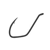 Mustad 412 Catfish 4/0 5'li Paket İğne