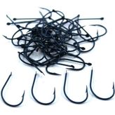 Mustad 496 50'li Olta İğnesi