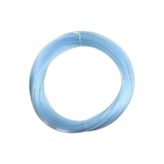 Mustad 500 gr 0.90 mm Mavi Ayaka Misina