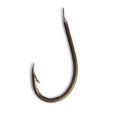 Mustad 505 No: 1 50'li Olta İğnesi