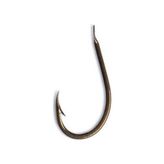 Mustad 505 No: 4 50'li Olta İğnesi