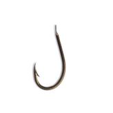 Mustad 505 No:3 50'li Paket Olta İğne