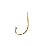 Mustad 505 No:7 50'li Paket Olta İğne