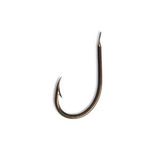 Mustad 505NPBR 10'lu Olta İğnesi