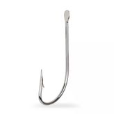 Mustad 515 50'li Olta İğnesi
