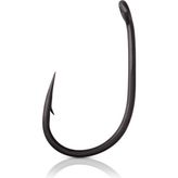 Mustad 60550NP Carp XV2 Olta İğnesi