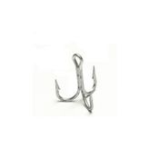 Mustad 7794 DS 1 Galveniz 10'lu Olta İğnesi