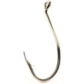 Mustad 92553 No: 4 50'li Olta İğnesi