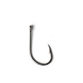 Mustad 92553 No:5 2'li Olta İğnesi