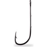 Mustad 92647NP-BN Olta İğnesi