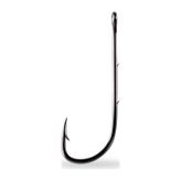 Mustad 92647NP-BN Standart No:2/0 7'li Olta İğnesi