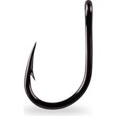 Mustad 94140NP-BN O’Shaughnessy Beak Olta İğnesi