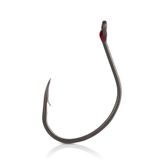 Mustad Alpha Point Apex Dropshot 10559ap Olta İğnesi