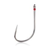 Mustad Alpha Point Dentanato Bottom 34112ap Olta İğnesi 3/0 6lı Pk