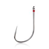 Mustad Alpha Point Dentanato Bottom 34112ap Olta İğnesi