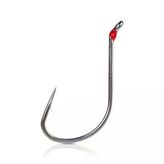 Mustad Alpha Point Dentanato Top 34111ap Olta İğnesi