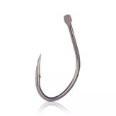 Mustad Alpha Point Ruthless 10852Ap Olta İğnesi