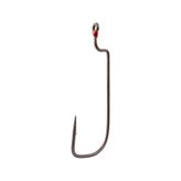 Mustad Alpha Point Tak-offset 39820ap Olta İğnesi