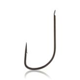 Mustad Alpha Point Yamame 10302Ap-Tx Olta İğnesi