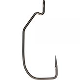 Mustad Assault Finesse 38140Ap Olta İğnesi