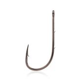 Mustad Baitholder 92668Ap Olta İğnesi