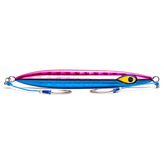 Mustad BBP-250G Rip Roller Jig Sahte Yemi