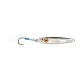 Mustad BLF 25 gr Tracershot Jig