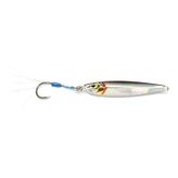 Mustad BLF 40 gr Tracershot Jig Sahte Yemi