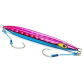 Mustad GAB-250G Rip Roller Jig Sahte Yemi