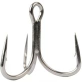 Mustad In-Line Triple Grip Hook 3X Strongıtg77ap Olta İğnesi