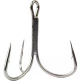 Mustad In-Line Triple Grip Itg58ap Olta İğnesi