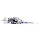 Mustad Inkvader Octopus Mimic 200 gr Jig Sahte Yem