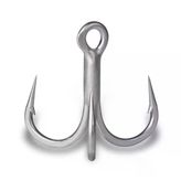 Mustad Kaiju 7X Strong 36328Np-Ds Olta İğnesi
