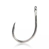 Mustad Kaiju Ultranor Single 35101Un Olta İğnesi