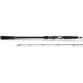 Mustad Medmax 225 cm 5-21 gr Atarlı Olta Kamışı