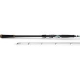 Mustad Medmax 248 CM 15-50 GR Spin Kamışı
