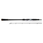 Mustad Medmax 305 cm 40-100 g Olta Kamışı