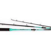 Mustad Medmax Trolling Olta Kamışı