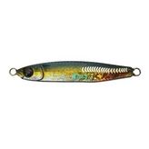 Mustad Mezashi Casting 15 gr Pink Sardine Jig