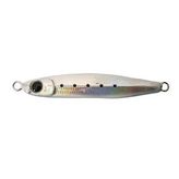 Mustad Mezashi Casting 15 gr Shirasu Jig