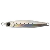 Mustad Mezashi Casting 20 gr Shirasu Jig