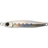 Mustad Mezashi Casting 30 gr Shirasu Jig
