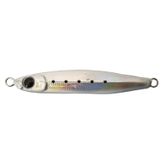Mustad Mezashi Casting 60 gr Shirasu Jig