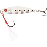 Mustad Mezashi Micro Casting Jig