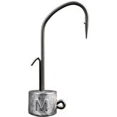 Mustad Ned Jighead 32880Ap Olta İğnesi
