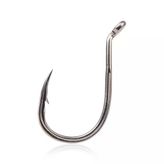 Mustad Notorious Ultranor 10024Un Olta İğnesi